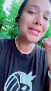 Danielle Patrice Barron