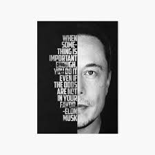 Billionaire Black Art Board Prints for Sale