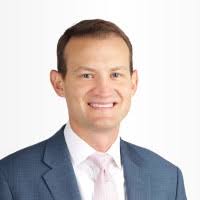 300+ "Ederer" profiles