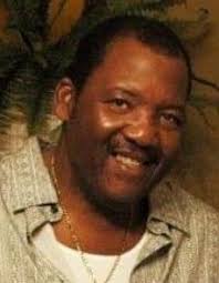 Nathaniel Smith Obituary