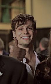 𝚖𝚒𝚕𝚔𝚢𝚋𝚕𝚊𝚒𝚛