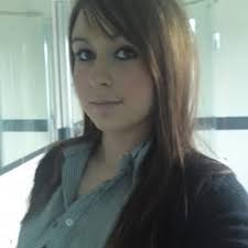 hellen smith (@hellensmith7)