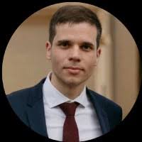 David Merin Email & Phone Number