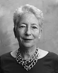 2018 NIH Alzheimer's Research Summit