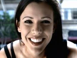 Linda Christopher's Instagram, Twitter & Facebook