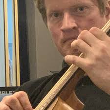 Electronic music, 2011-2020