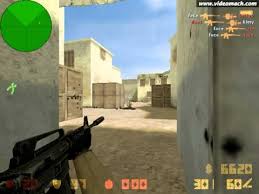 Dsdsd streams live on twitch! Dsdsd Youtube