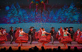 El Comercio de Colorado Edition 431 December 1st 2022 by El Comercio de  Colorado - Issuu