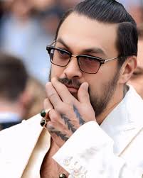 Let go of the past Trust the future Embrace change Come out of the cocoon  Unfurl your wings Dare to get off the ground Ride the breezes Savor the  flowers Put on