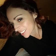 Katie Slover's Instagram, Twitter & Facebook