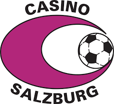 Maybe you would like to learn more about one of these? Casino Salzburg Logo Download Logo Icon Png Svg