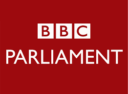 With tvmucho you can record or watch live uk tv abroad. Bbc Parliament News Live Stream Bbc Parliament Uk