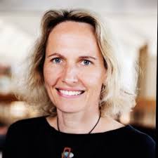 mentalhealthawareness #mentalhealthatwork #workplacementalhealth  #peopleunlimited