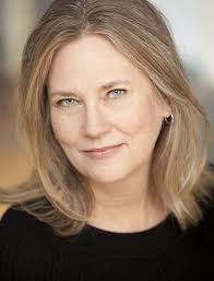 Becoming: What Makes a Woman: Jill McCabe Johnson: 9780615587103:  Amazon.com: Books