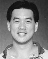 05 wvb media guide.qxp