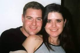 Fundraiser by Jennifer Ginsburg : Passing of Ron Guerrero