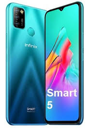 Nbsp Table Width 100 Background Color Ffffff Border Collapse Collapse Border Width 1px Bor In 2020 Colorful Backgrounds Smart Samsung Galaxy Phone