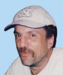 Martin Dutton Obituary