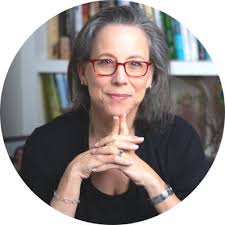 Diane Dempster & Elaine Taylor-Klaus