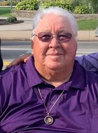 RHB Anderson Funeral Homes Ltd. :: John Monture