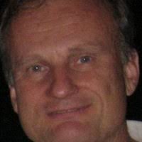 Peter Addison Email & Phone Number