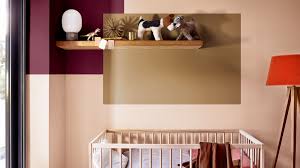 Children grow up fast — and they outgrow bedroom furniture even faster! 4 Ways To Makeover A Child S Bedroom With Spiced Honey Dulux