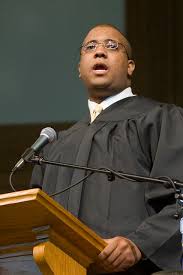 2006 Baccalaureate Service