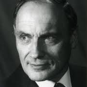 Akademische Gedenkfeier für Prof. Dr. Dr. h.c. Helmut Koch