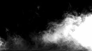709,000+ vectors, stock photos & psd files. Smoke Background Hd Wallpapers All Black Background With Smoke 1920x1080 Wallpaper Teahub Io