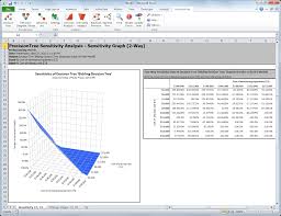 When the next form is submitted it goes to the next line and addes the next number in sequence ie. Precisiontree Decision Trees In Microsoft Excel Palisade