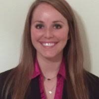 Kori Reeves's Instagram, Twitter & Facebook