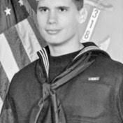 Schuster Family Obituaries