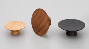 Whether you're choosing for a contemporary kitchen or a more traditional space, you can find the perfect handles for your cabinets and drawers here. Timber Collection Kitchen Handles Cabinet Handles Cupboard Handles