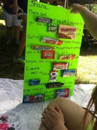 Bday.cool is a collection of short happy birthday videos. Pin By Kat Morgan On Different Ideas For Birthday Gifts Mom Birthday Crafts Grandpa Birthday Gifts Birthday Gift Quote
