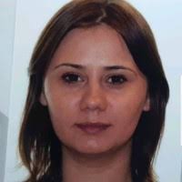 40+ "Indira" profiles