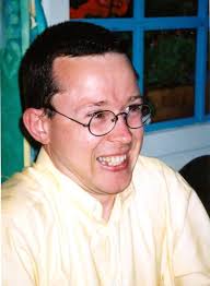 José OLIVIER, 57 ans (CAGNICOURT, MARQUION)