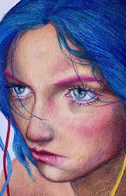 Volume 1 Issue 05: Uncanny Space Valley by UTSA Zine Club