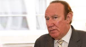 Andrew neil and ben shapiro on abortion, obama and middle east. Book Andrew Neil Speaker Agent