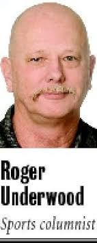 Trimble enjoying new school, new sport