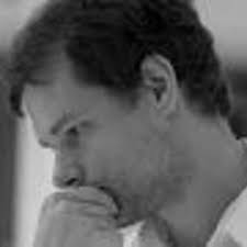 Peter Stec · SlidesLive