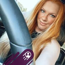 I'm excited to start this new creative journey in professional mode! Check  out my profile to learn more about me and follow me to stay connected.  #professionalmode