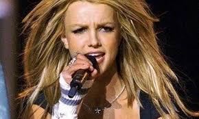 Her younger sister, jamie lynn spears, was the star of the nickelodeon show zoey 101, her mother has become a. Britney Spears Has No Plans To Retire Says Younger Sister Social News Xyz