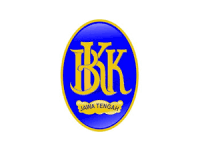 We did not find results for: Cdc Uns Pt Bpr Bkk Grogol Perseroda
