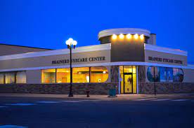 Find 10 affordable house cleaning options in brainerd, mn, starting at $18.00/hr. Brainerd Eyecare Center