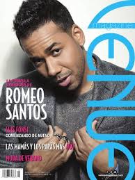 Venue Magazine Mayo/Junio 2014 by Venue Magazine