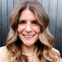 Amy Harris Email & Phone Number