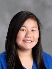 Message from the Principal