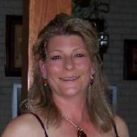 Raging Waters (Rick Waters #3) by Eric Chance Stone