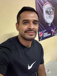 𝕳𝖊́𝖈𝖙𝖔𝖗 𝕿𝕶𝕯