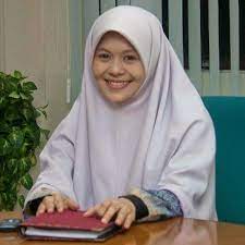 Последние твиты от fatimah syarha (@sebarkanbahagia). Ustazah Fatimah Syarha Biodata Dr Fatimah Az Zahra